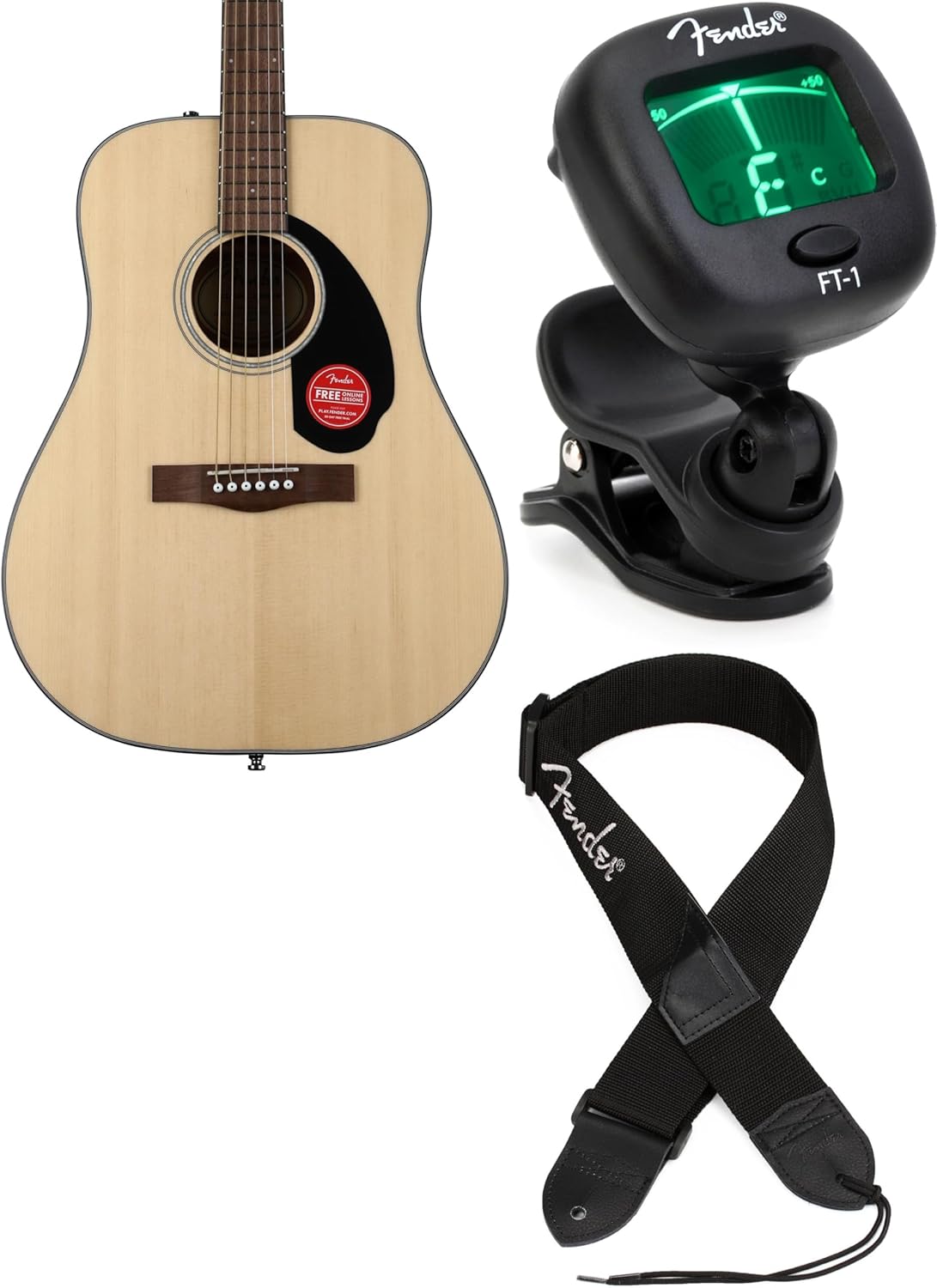 TOKAI FIVESTAR エレキギター 変形 BanGDream TOKAI FIVESTAR エレキ